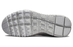 Кроссовки Nike Waffle Racer (Женская размерная сетка)