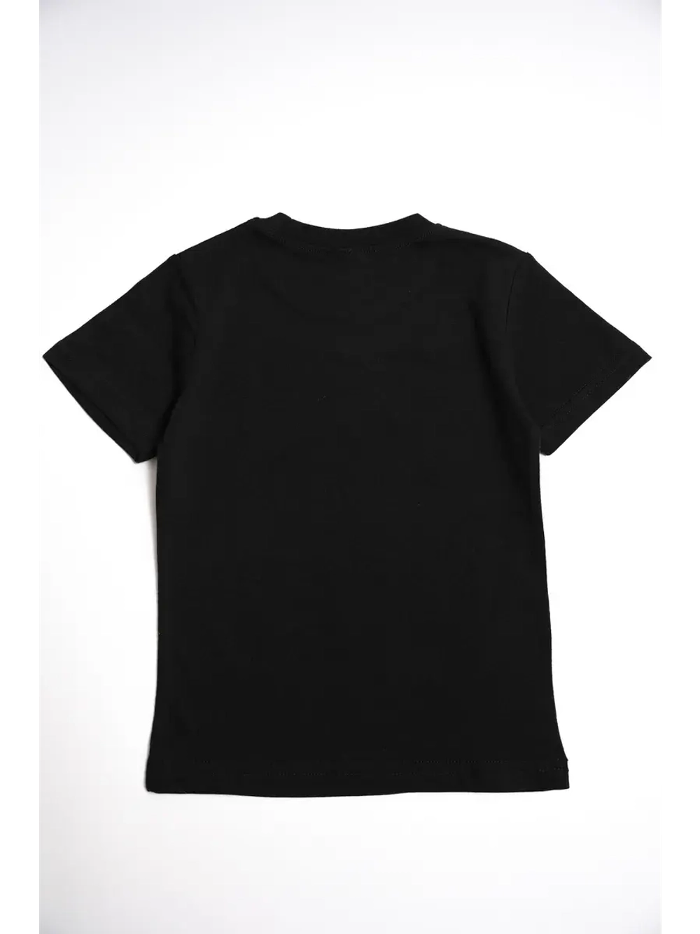 Футболка для садика.девочка.1 шт