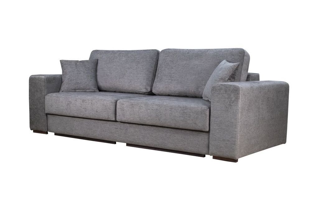 Диван "Альянс" в ассортименте