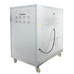 Печь хлебопекарная электрическая ярусная HEO-36S Foodatlas