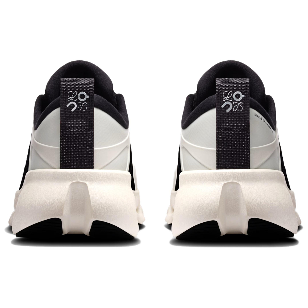 Loewe X On Cloudsolo