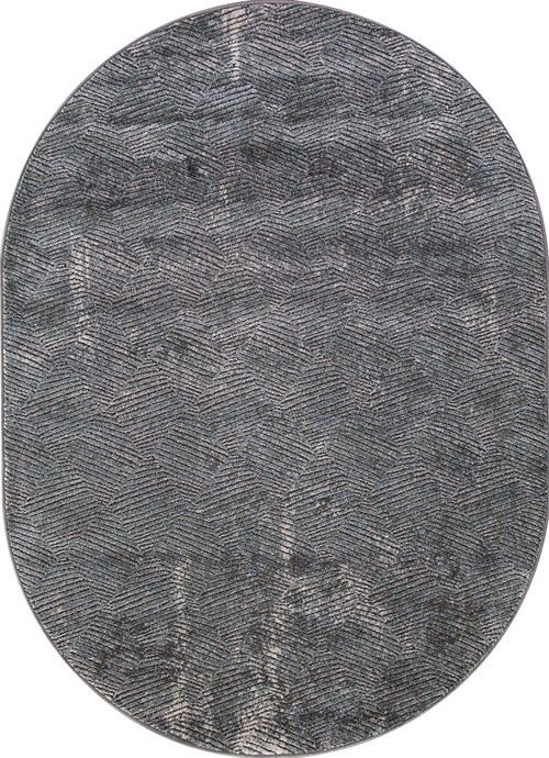 Ковер "Serenity" (240*340 см)