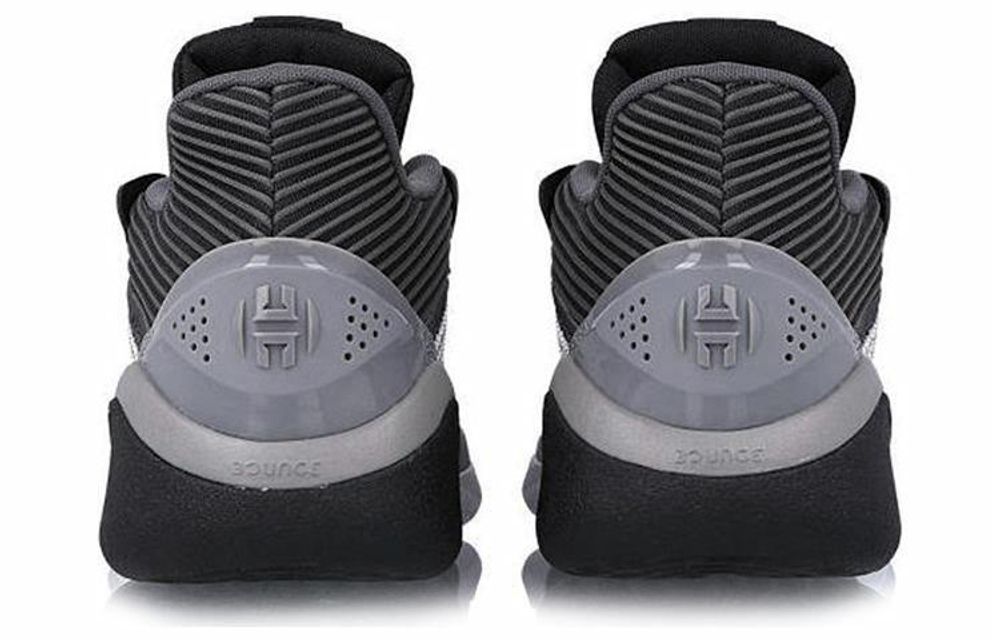 Кроссовки Adidas Harden Stepback 1 Harden Stepback