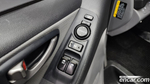 Hyundai The New Grand Starex Van 3-х местный (04.2020)