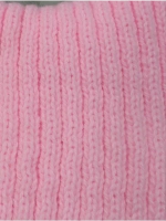 Манишка детская.