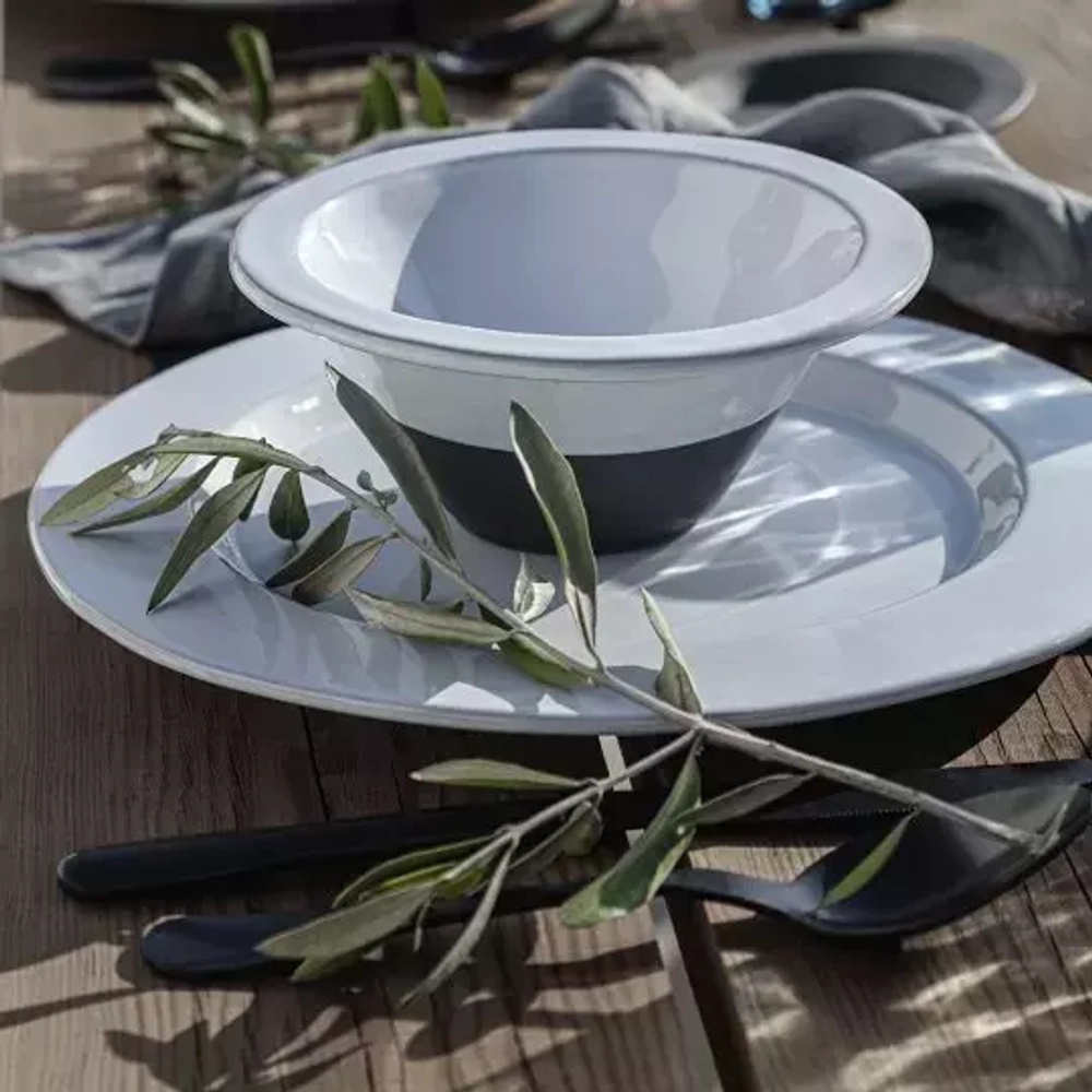 Ваза Costa Nova Plano