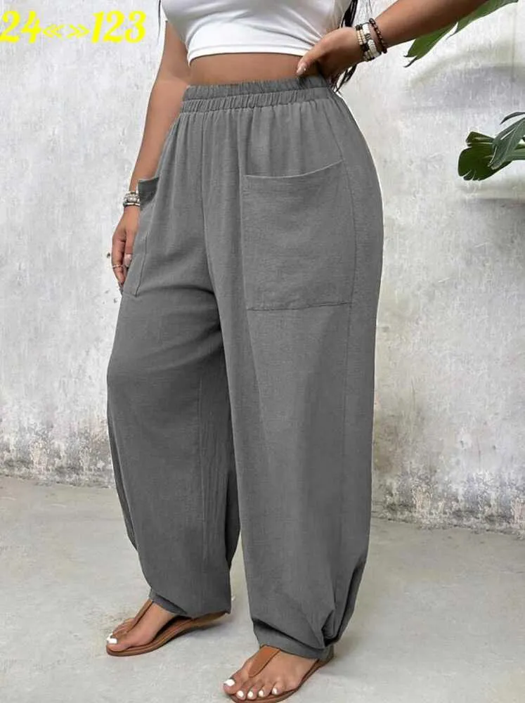 Брюки 413561 (674166612) Fabrika