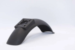 Крыло переднее для Kugoo S3 тип 2