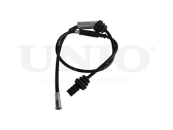 Трос спидометра UNIO CAB-70002
