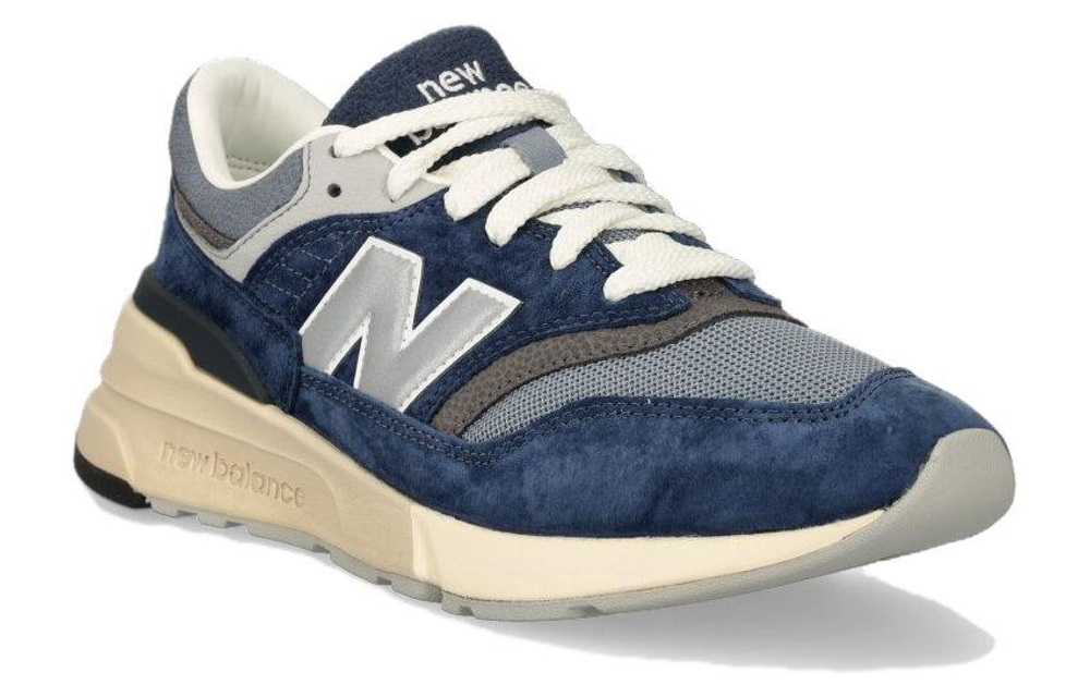 Кроссовки New Balance Nb 997R