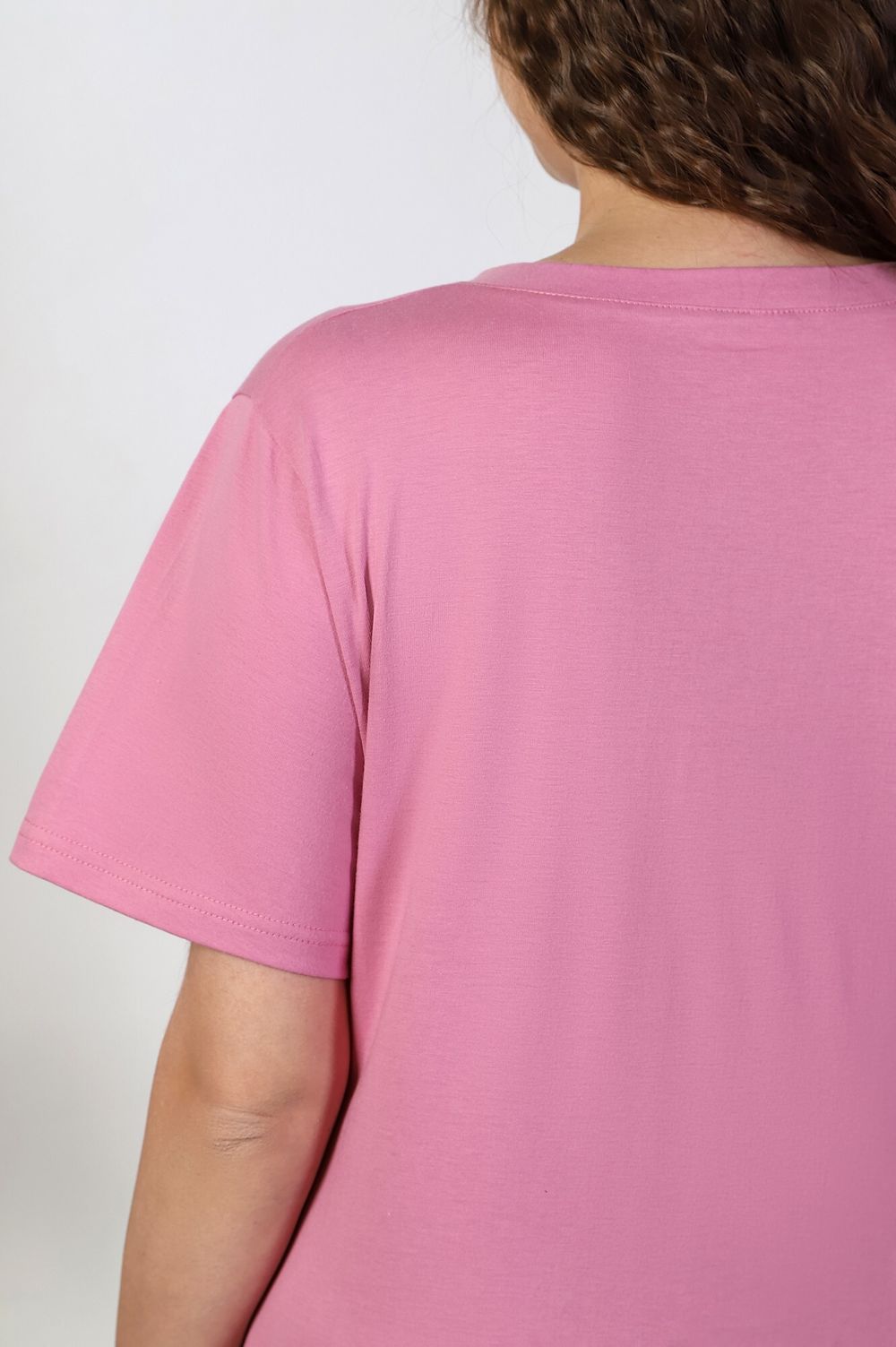 Костюм Грация-1 Виотекс СУХАЯ РОЗА