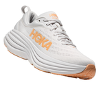 Кроссовки женские Hoka Bondi 8