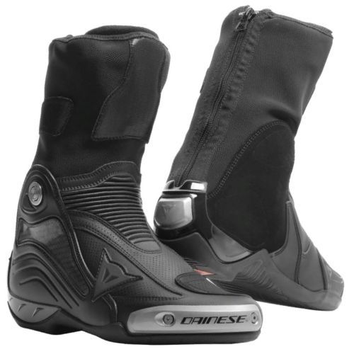 Axial D1 Air / Черный