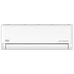 Мультисплит система на 2 комнаты MDV MDSAI-09HRFN8 x 2 / MD2O-14HFN8