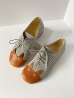 Новые туфли Sonatina, 31