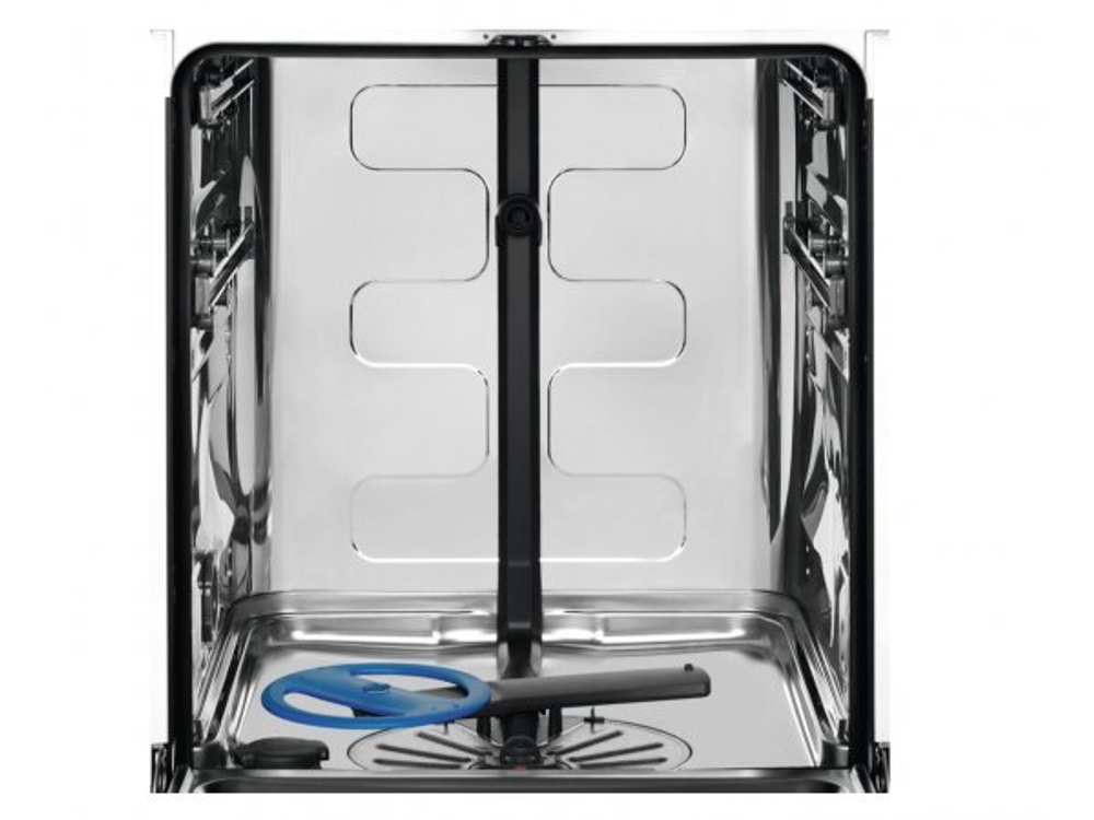 Посудомоечная машина Electrolux EES 948300 L