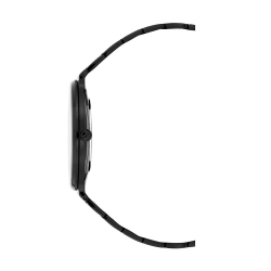 Kenneth Cole KC50381004