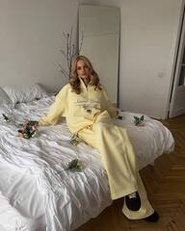 Костюм LIMON