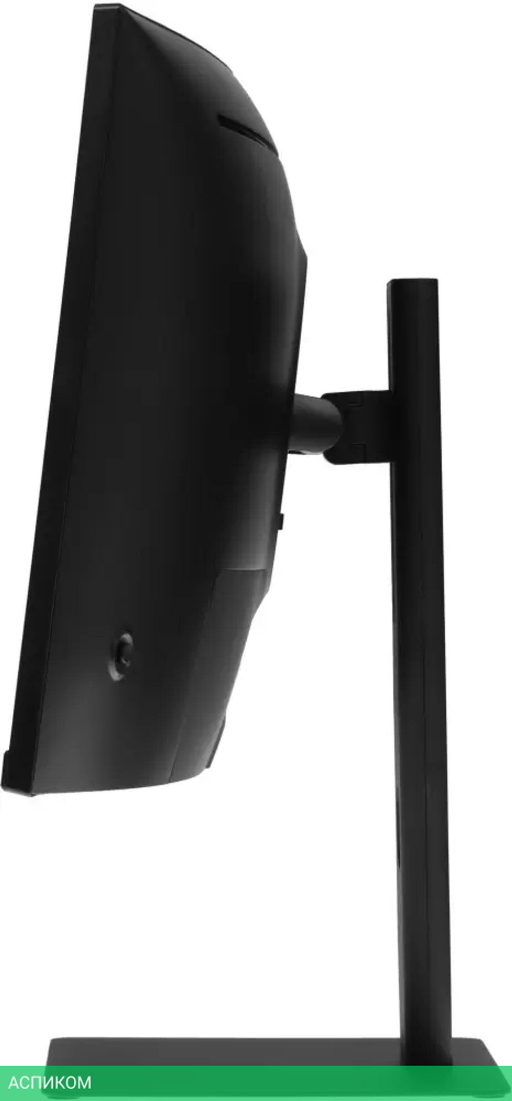 Монитор ARDOR GAMING QUASAR PRO AQW34H3