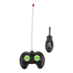 Спецтехника на РУ, коробка 6177A