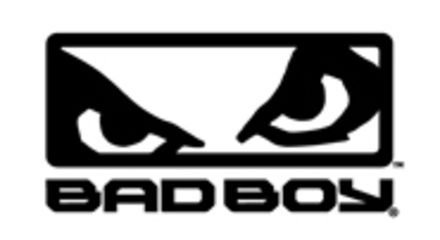 Bad Boy