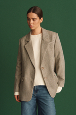 Жакет art.931-1