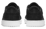 Кроссовки Jordan Air Jordan 1 Centre Court
