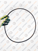 R-Z1120-BK (1)