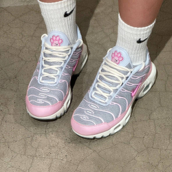Nike Air Max Plus “Paw Print”