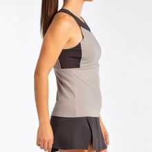 Майка женская ERARE