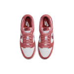 Кроссовки Nike Dunk WMNS "Valentine's Day", FQ7056-100