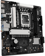 Материнская плата ASRock B860M-X DDR5