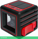 Лазерный нивелир ADA Instruments CUBE 3D Basic Edition (A00382)