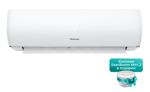 Сплит-система Hisense серия EXPERT PRO DC Inverter AS-18UR4SYDTV