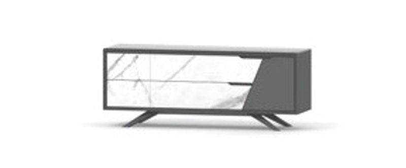 Греденция VN-3 (VIND)