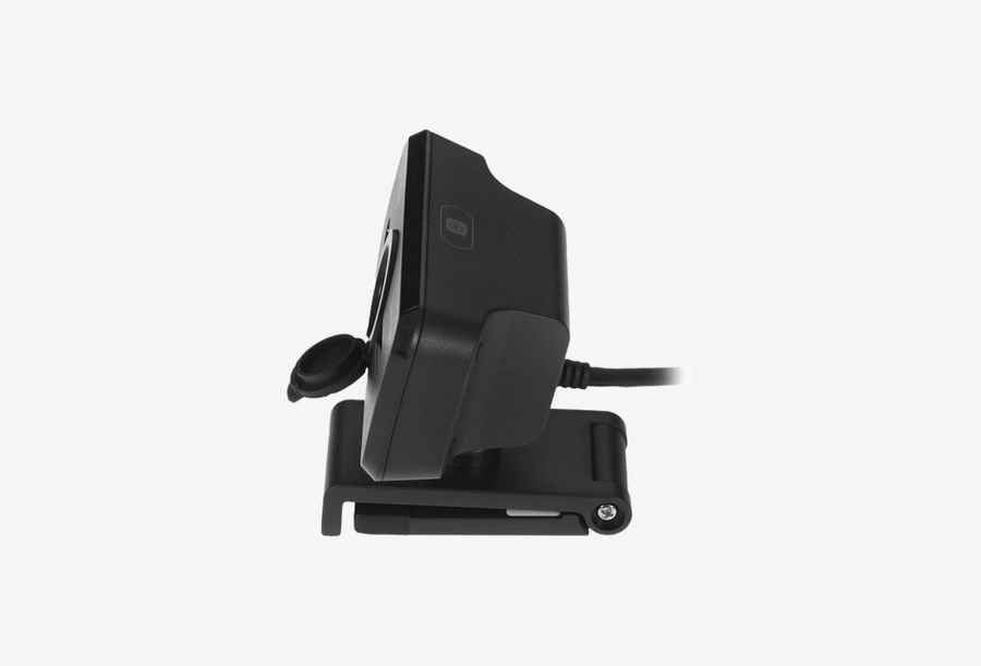 Creative Live Cam Sync V3_0326522102619