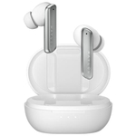 Беспроводные наушники Xiaomi Haylou GT7 (White)
