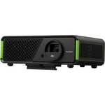 Проектор ViewSonic X1-4K Pro DLP 2900Lm LS (3840x2160)