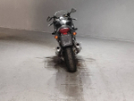 Honda VTR1000F 2003