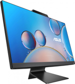 Моноблок 27'' ASUS F3702WFA-BPE0110