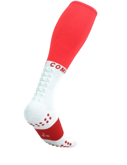 Гольфы Oxygen FLUO RED