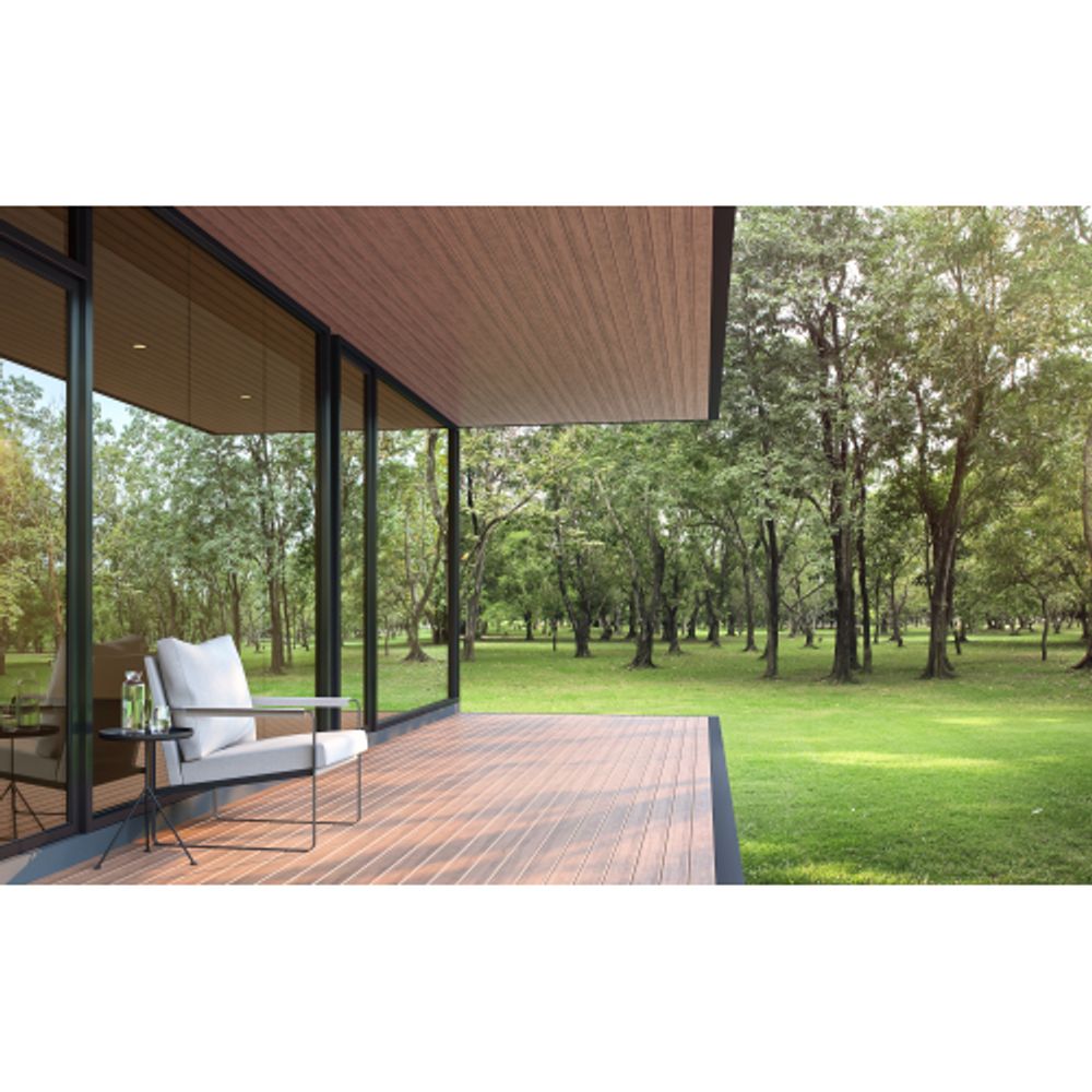 Шланг для полива GF GF80007204 садовый с аксессуарами для полива 10 м | Шланги Green Apple