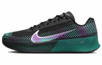 Кроссовки Nike Air Zoom Vapor 11