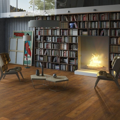 Ламинат Amadei Арфа 41115 Соната