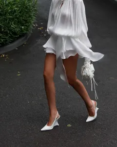 Платье УК-209 Фабрика Моды