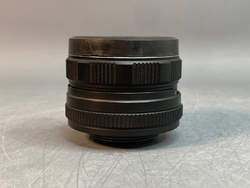 Гелиос-44М-4 МС 2/58