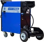 Сварочный полуавтомат AURORA SKYWAY 250/3 32548