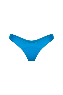 Низ YASMIN Malibu