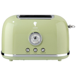 Тостер LEONORD LE-1906/1 RETRO (107478)