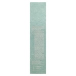 Aromatica, Шампунь-скраб с солью розмарина, 300 г (10,5 унции)